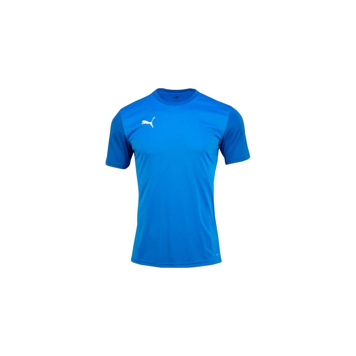 Puma whirlwind bayan mavi shop