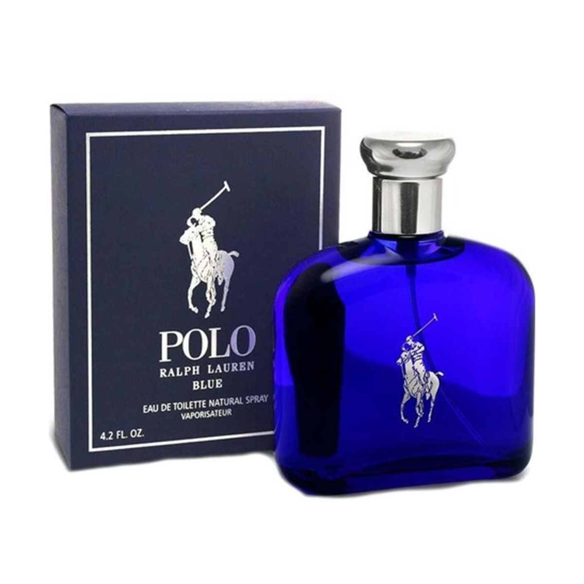 Ralph lauren polo sport eau de toilette spray 125ml sales
