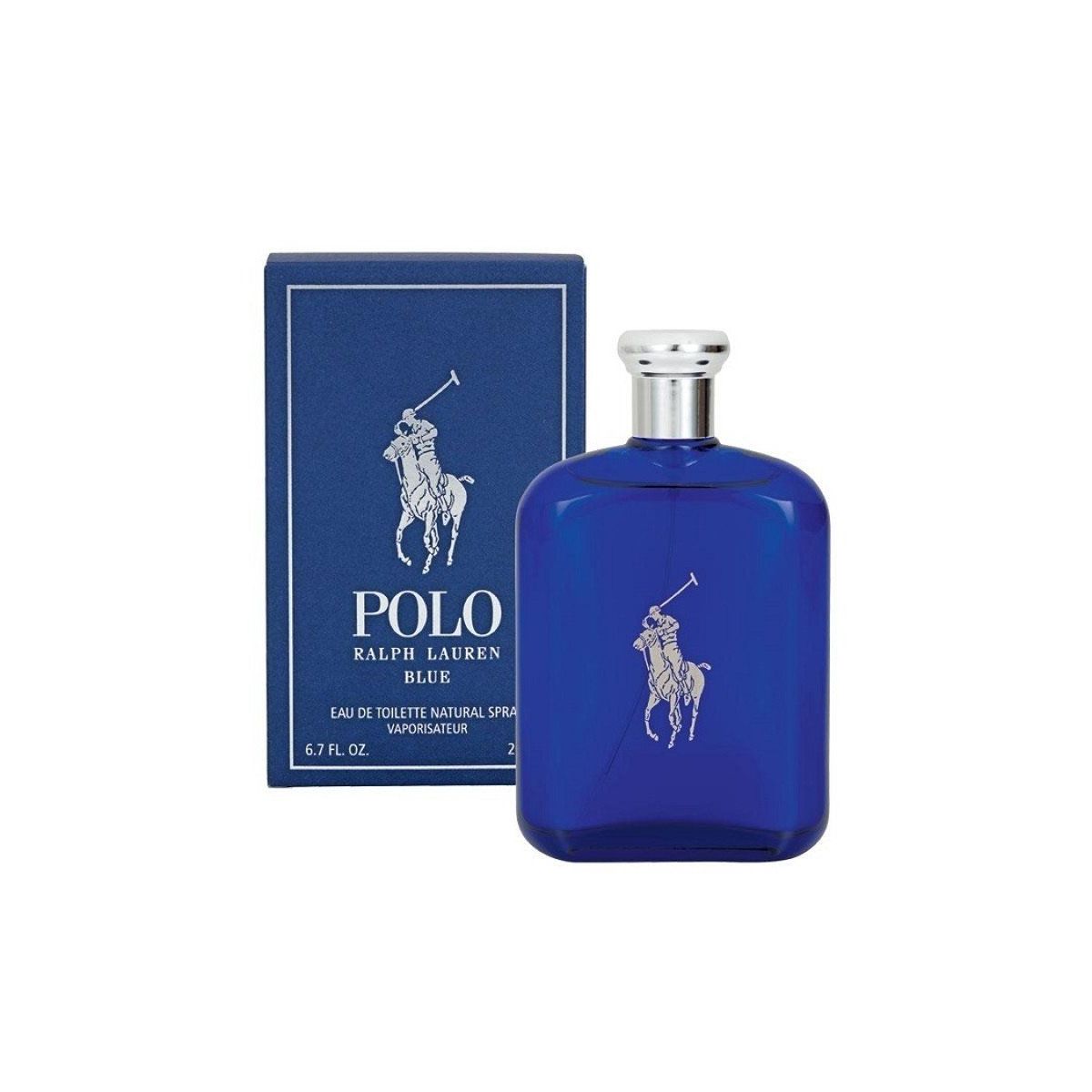 Ralph lauren perfume for him outlet