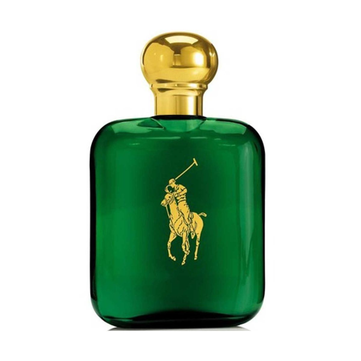 Ralph lauren fresh perfume shop