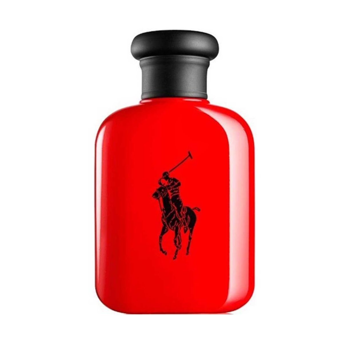 Ralph lauren fragrance sales