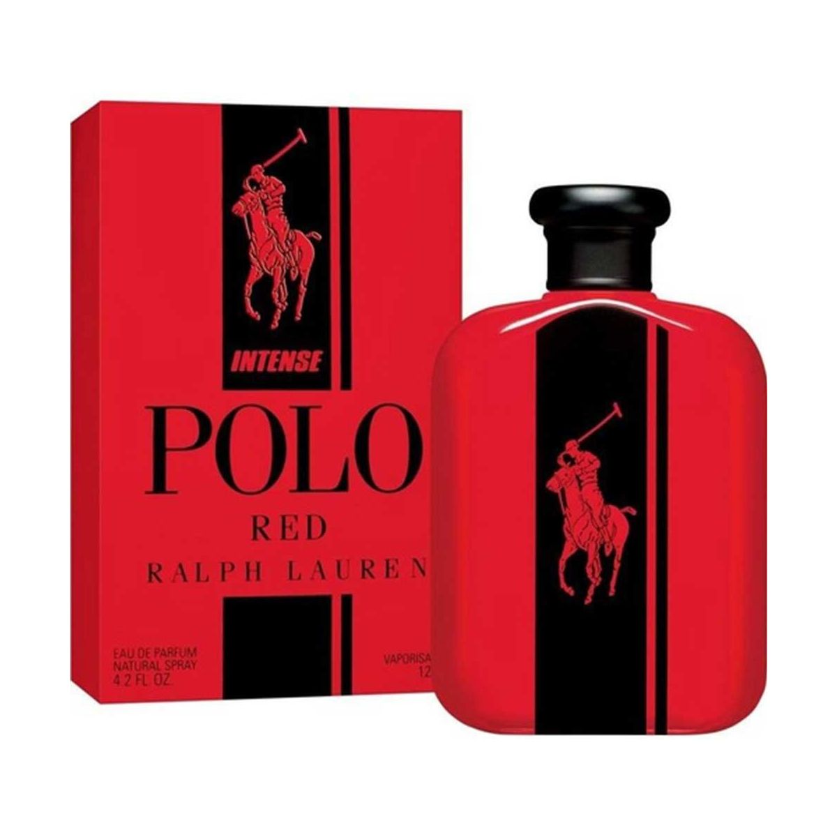 Ralph lauren one perfume outlet