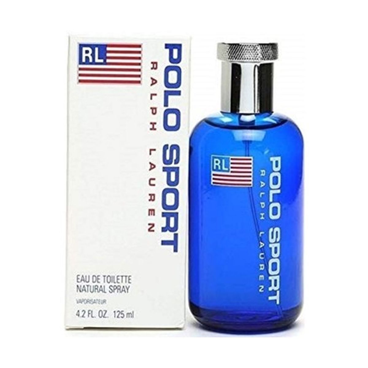 Ralph lauren blue 125ml price outlet