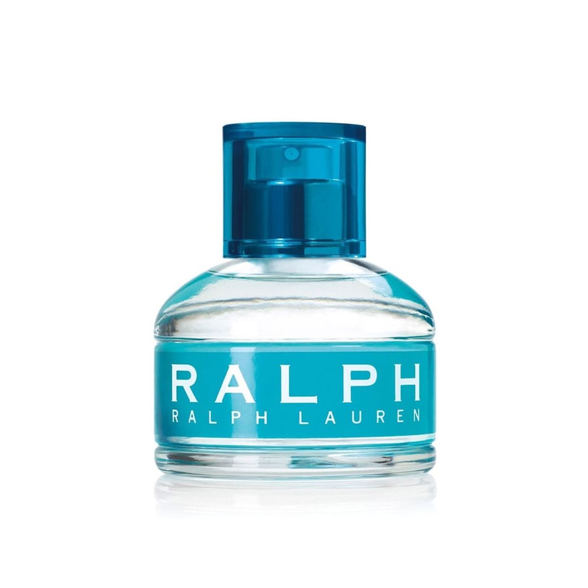 Ralph laurent perfume outlet