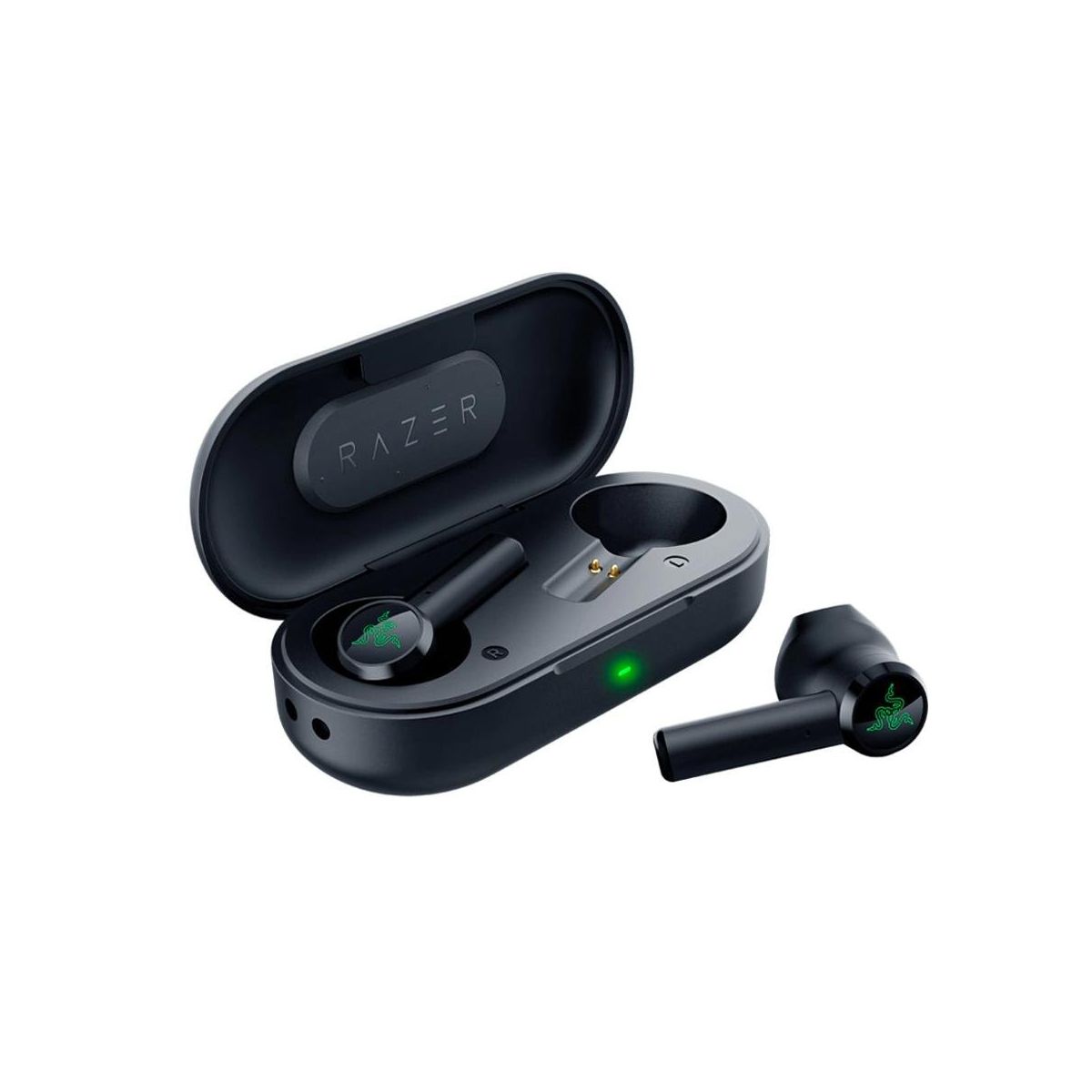 Razer bluetooth headset outlet