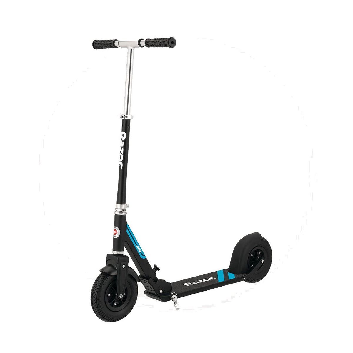 Razor balance scooter clearance