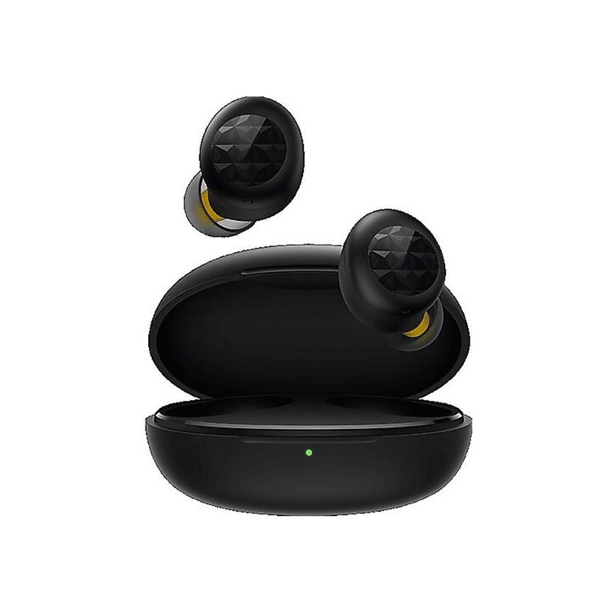 Realme wireless headphones outlet