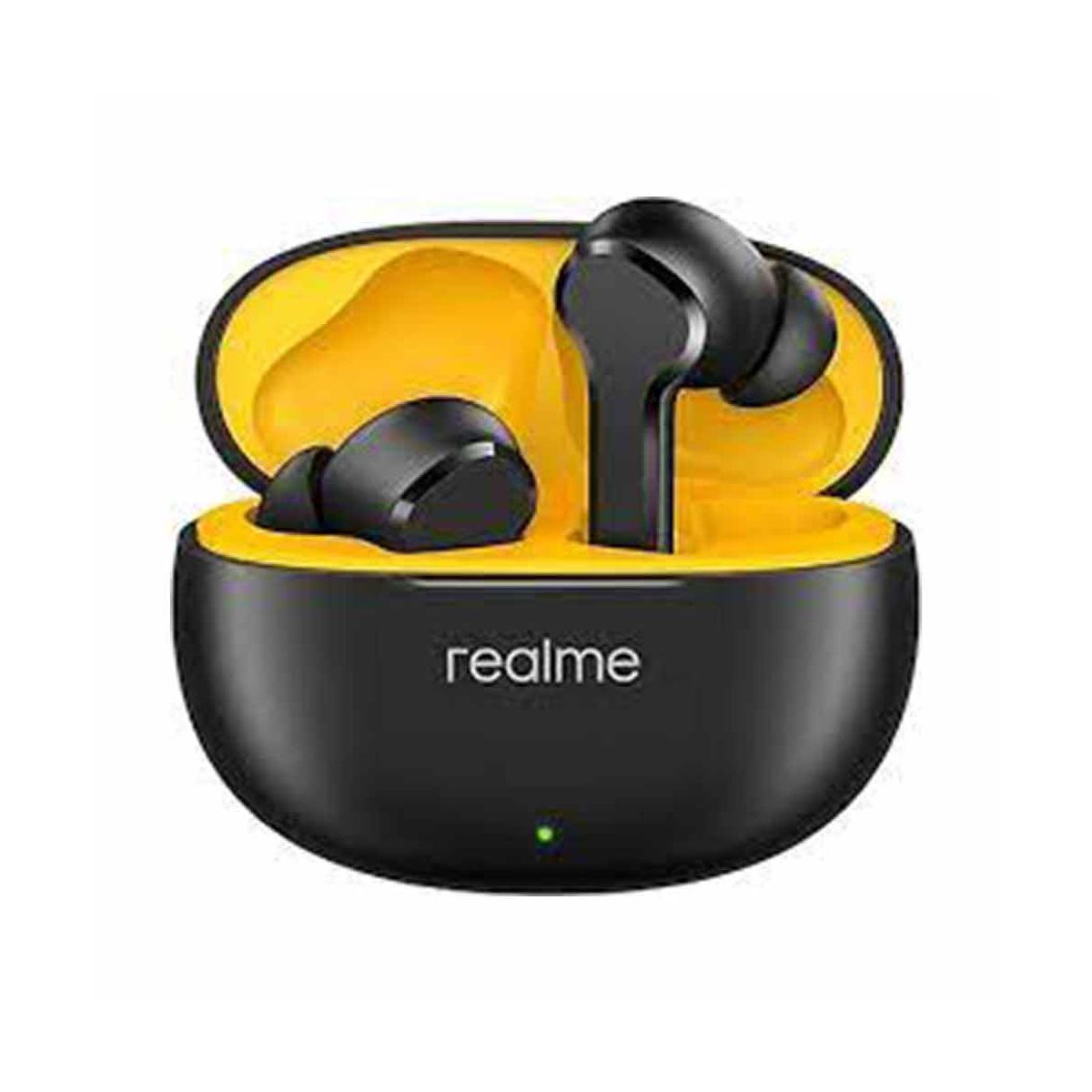 Realme bluetooth earphone price 2025