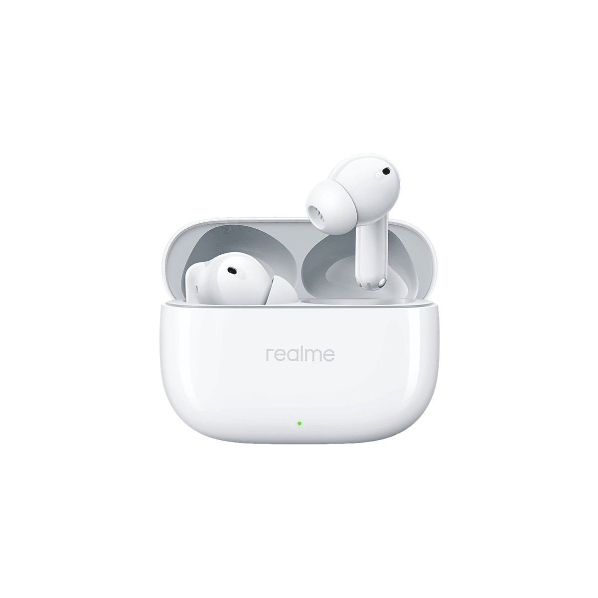 Realme earbuds wireless clearance