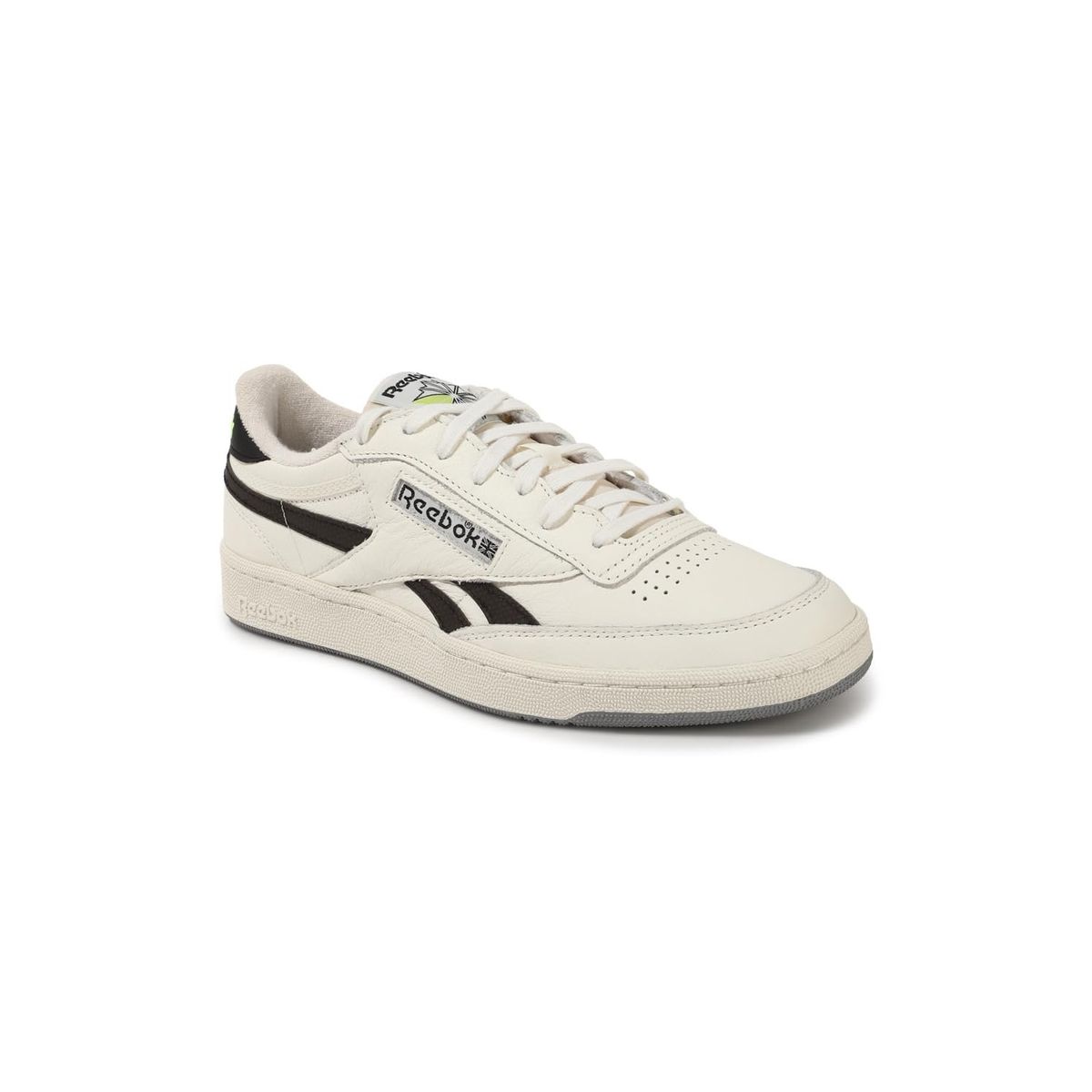 Reebok revenge plus l?festyle ayakkab? cheap