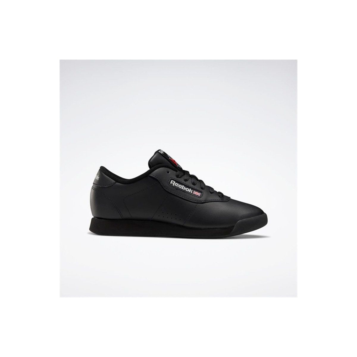 Reebok princess erkek outlet