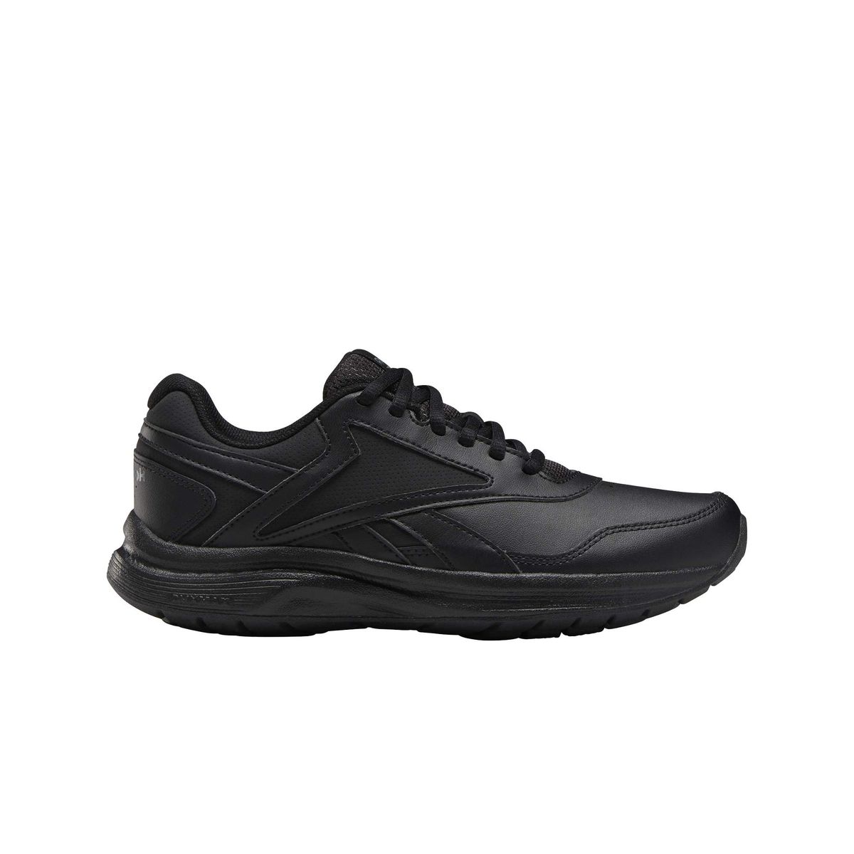 Reebok versasport dmx max outlet