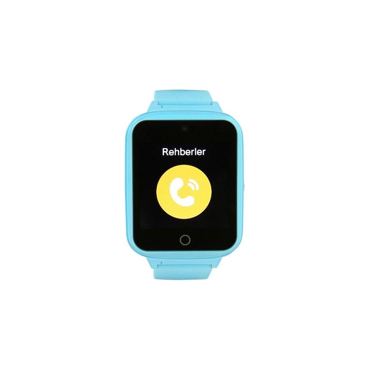 Aiaang watch online