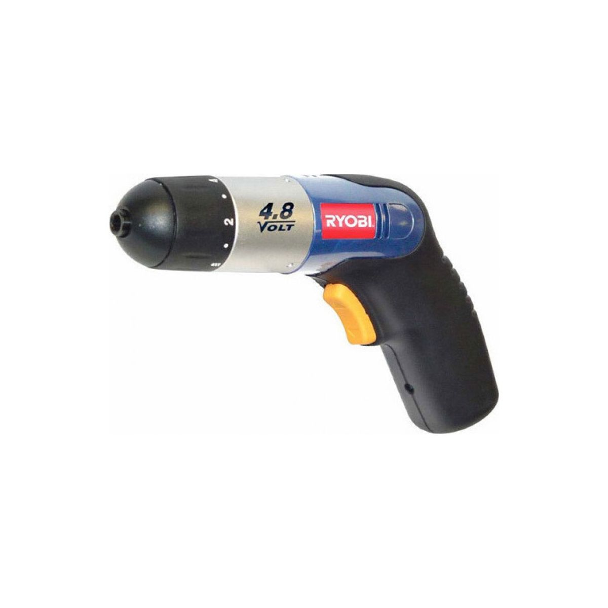 40KB 2001 null null null 21 21 18 15 1 2003 bir gun once
