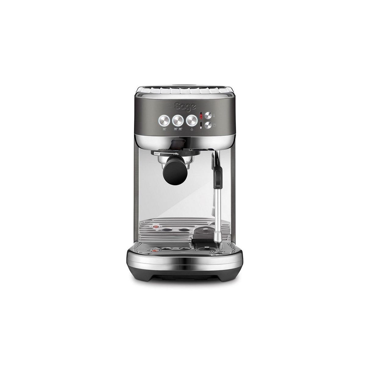 Superstar bambino caffe online
