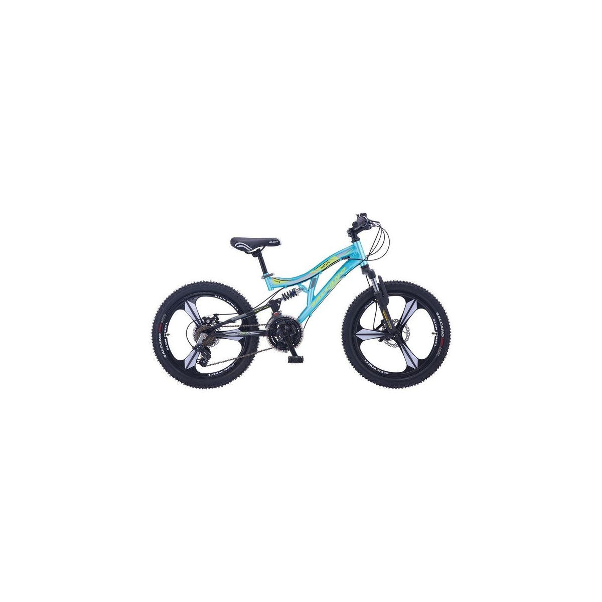 52KB 2001 null null null 21 21 21 21 1 2003 null lfENUk2gyvUe9M