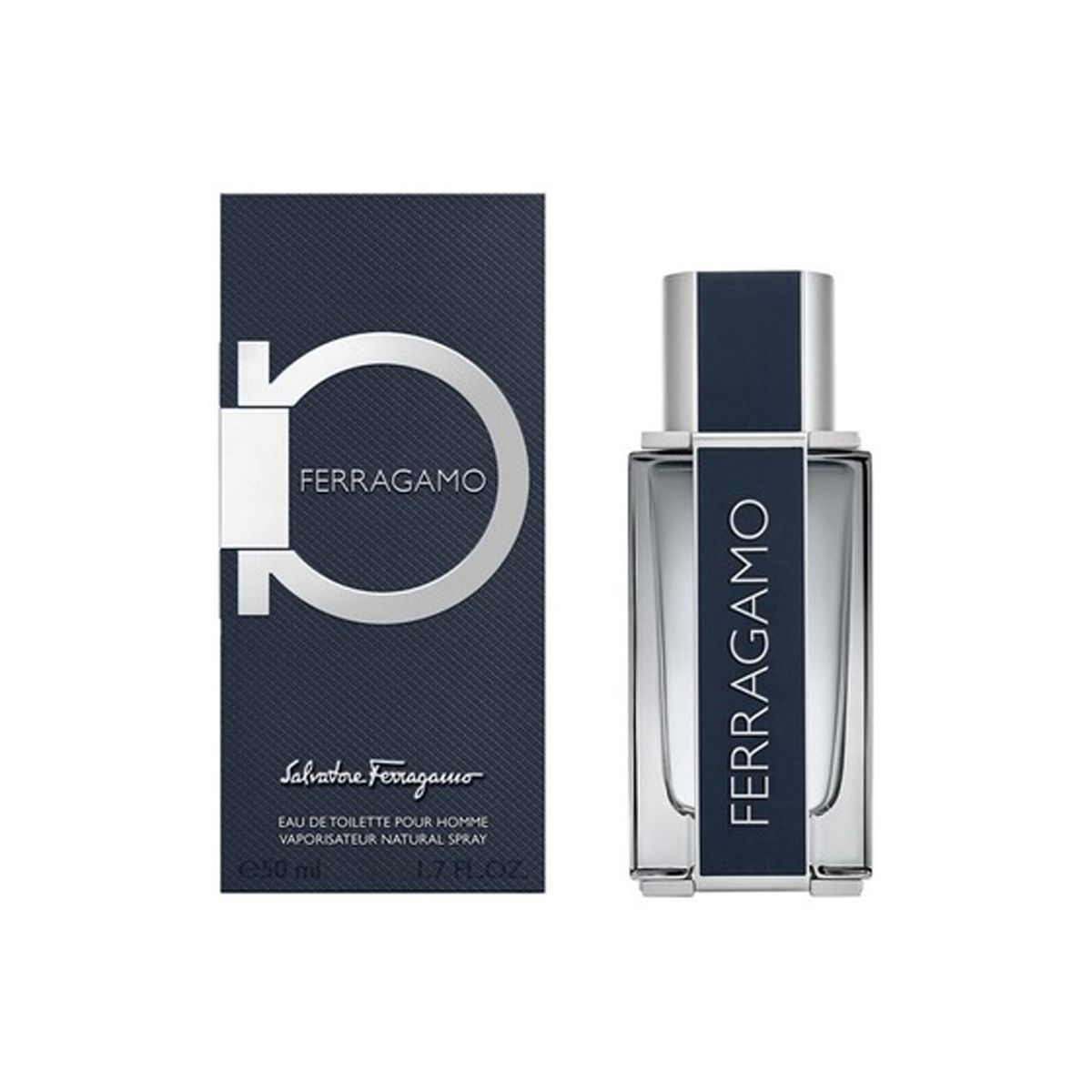 Uomo salvatore ferragamo fiyat cheap
