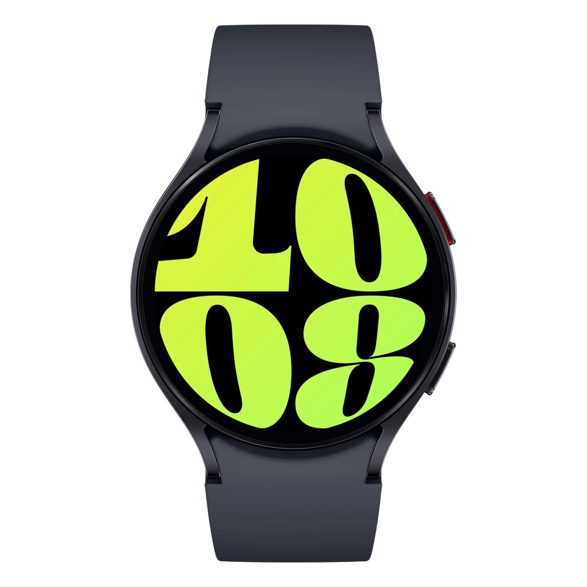 Buy galaxy watch online sales