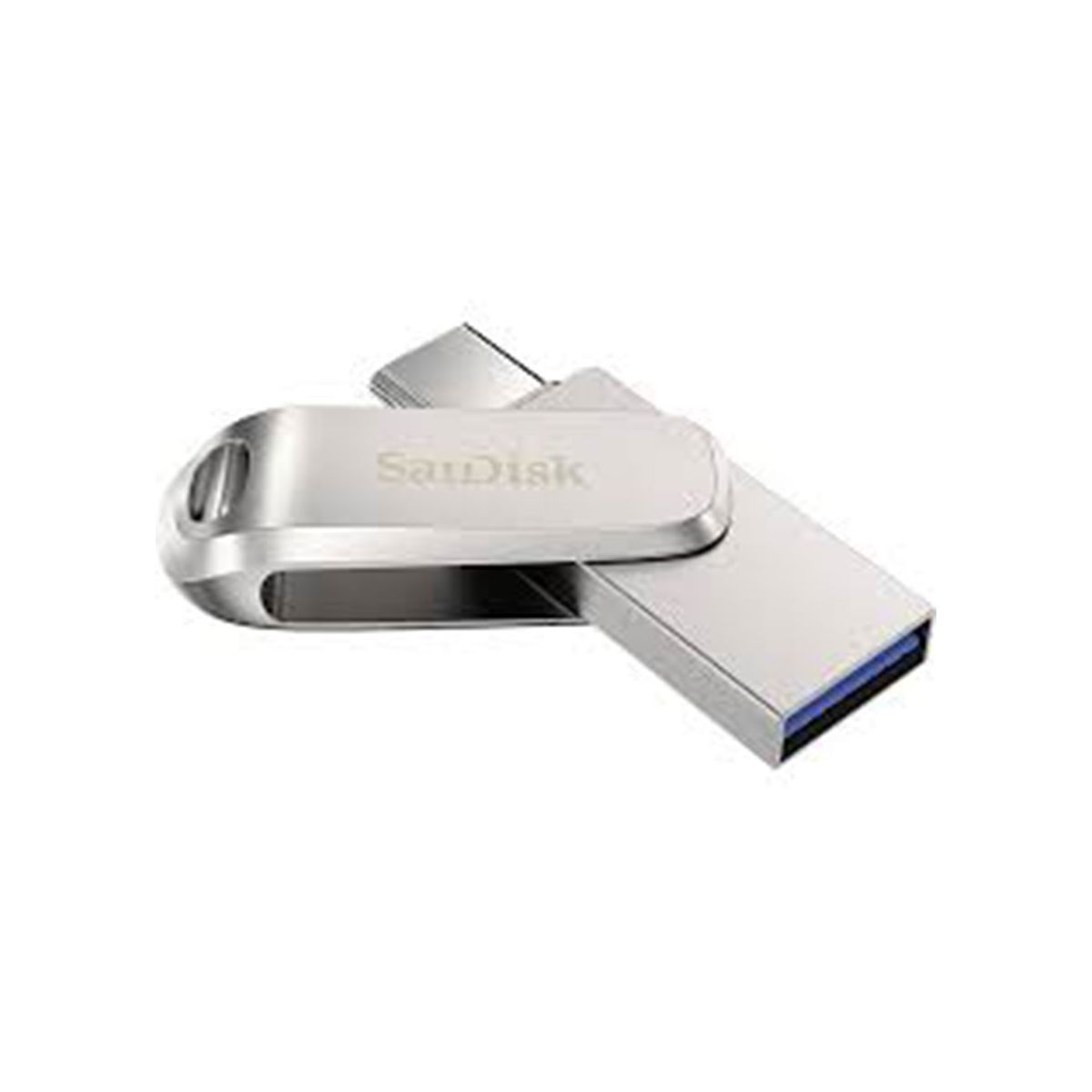 Usb 3 1tb flash drive discount