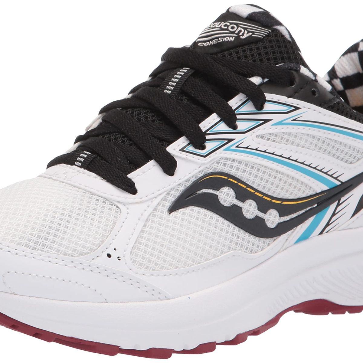 Saucony sa on sale