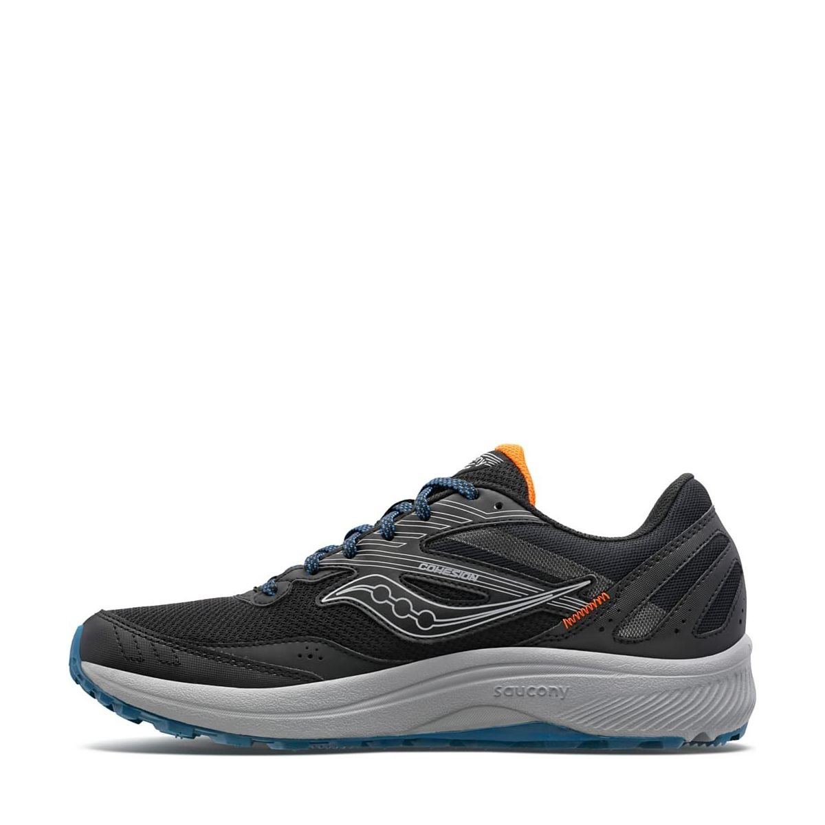 Saucony s store
