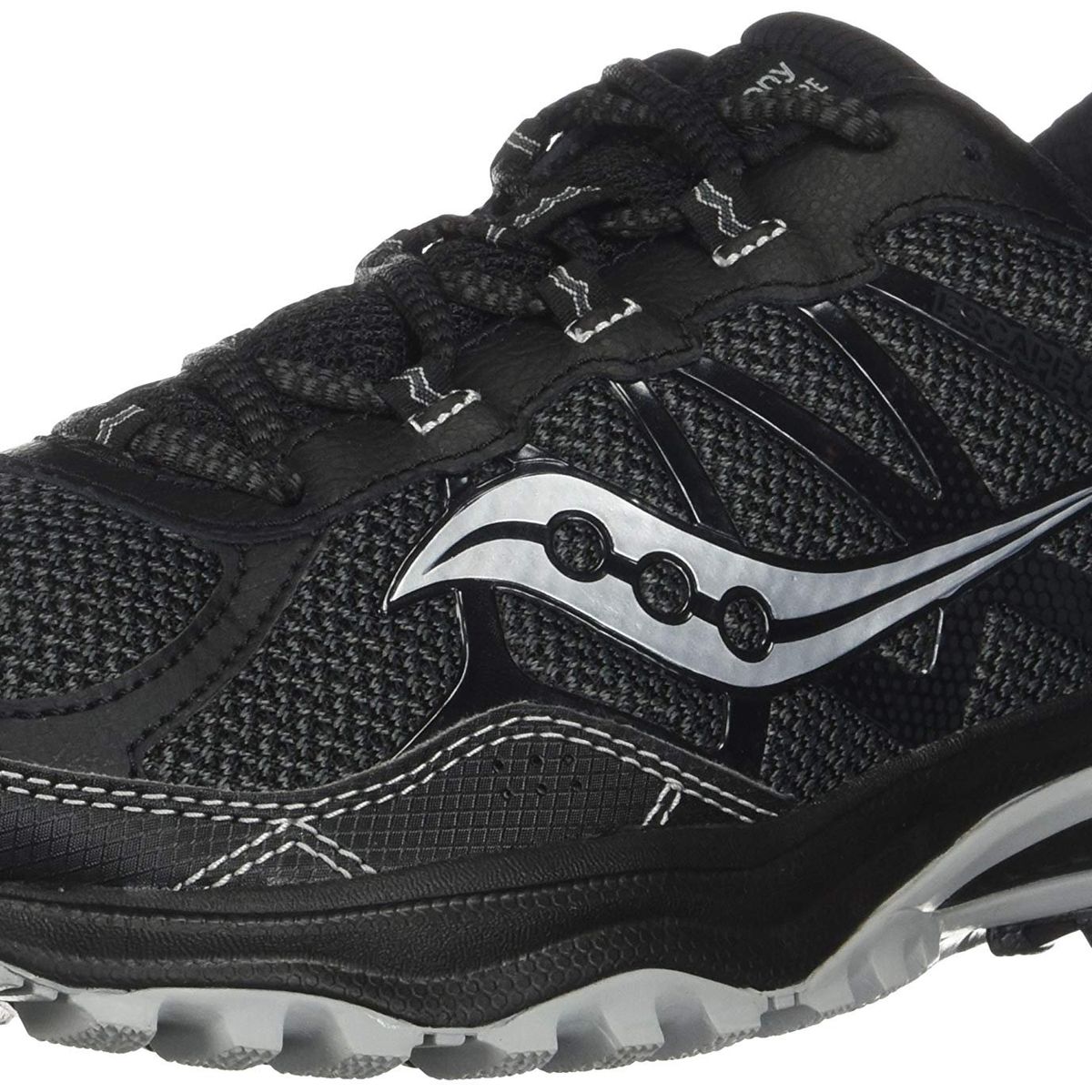 Saucony tutti i modelli hotsell