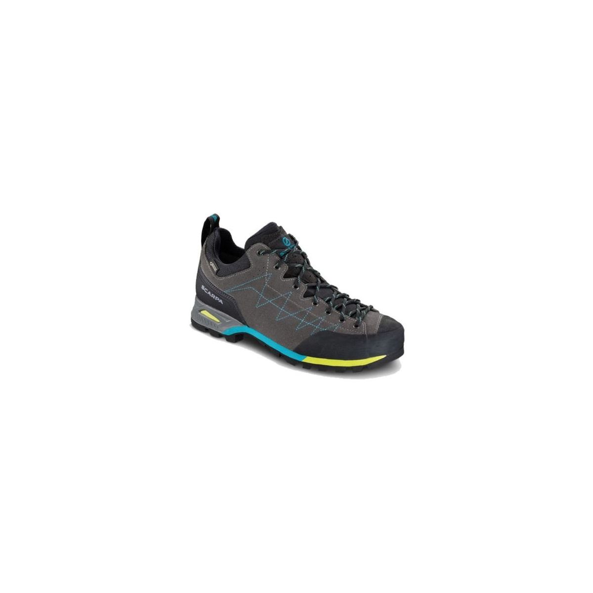 Scarpa modelli deals