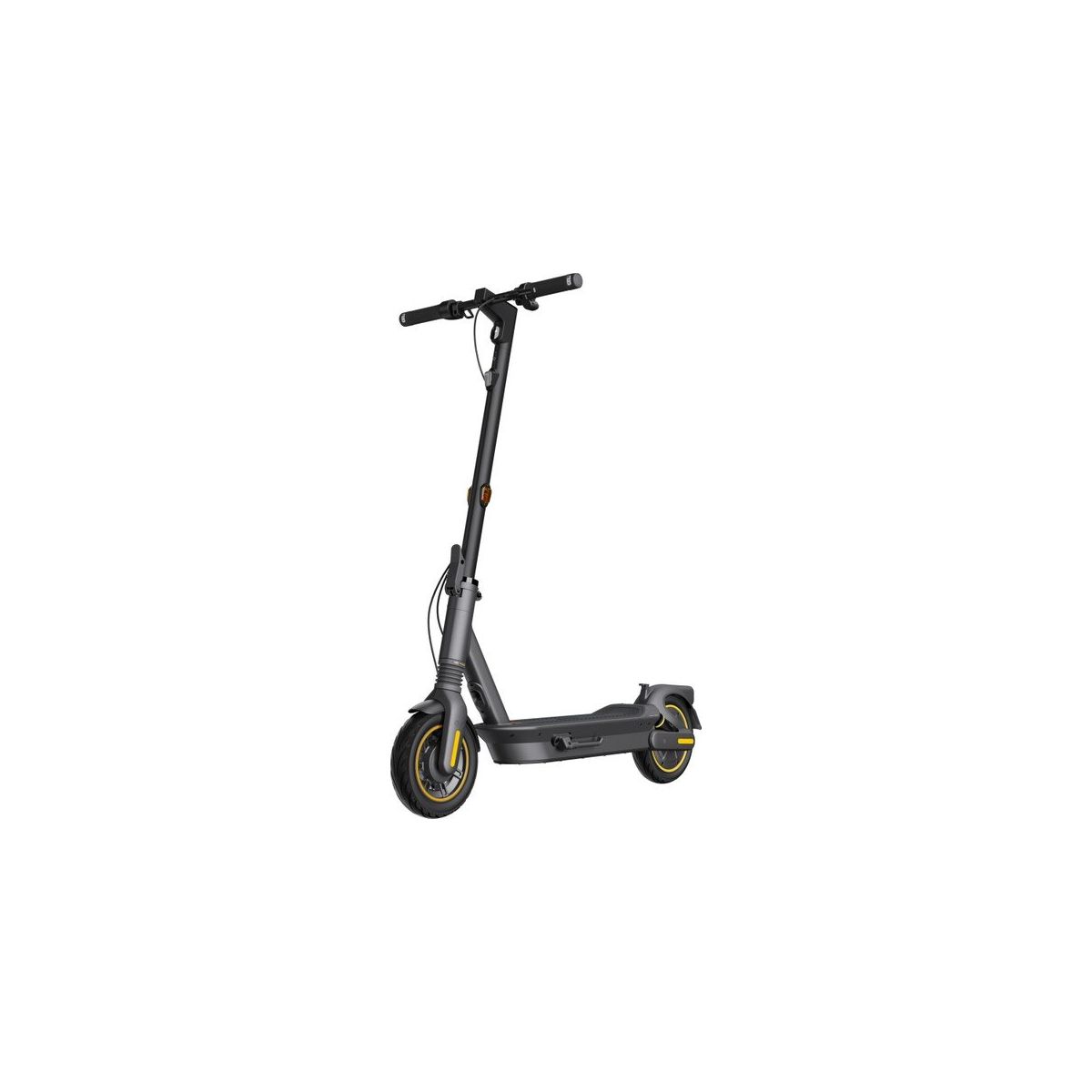 Cheap segway scooter clearance