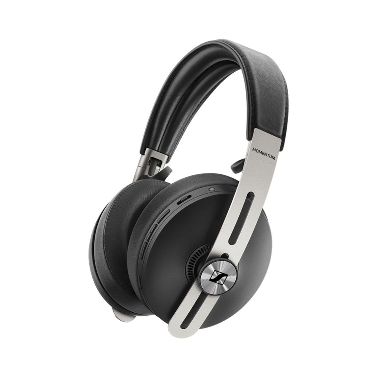 Sennheiser momentum 2.0 wireless outlet