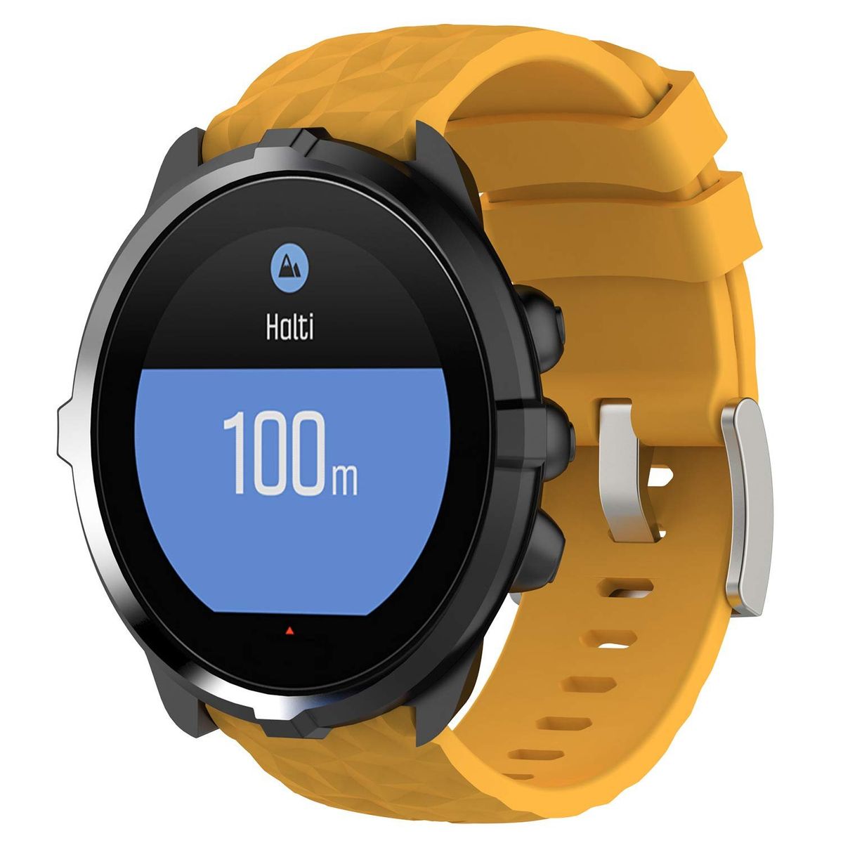 Suunto spartan fitness clearance
