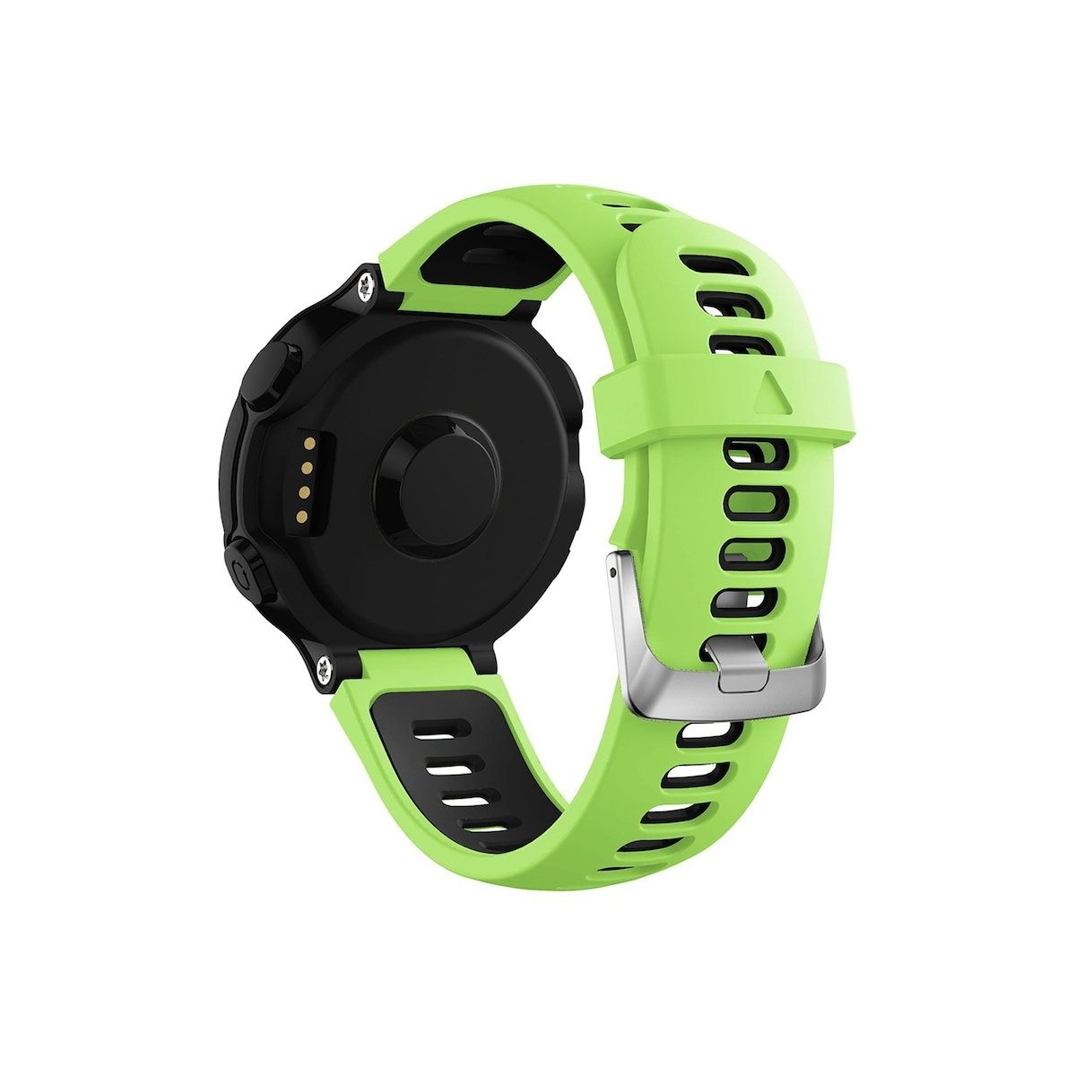 Forerunner 235 watch strap on sale