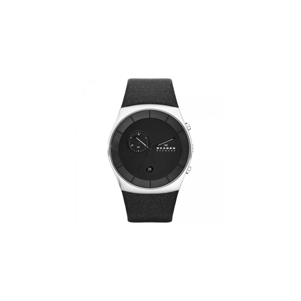 Skagen skw6300 online