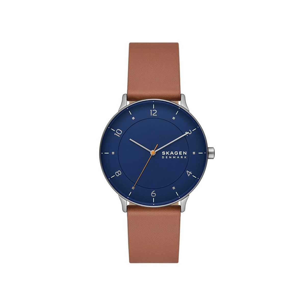Skagen skw6300 2025