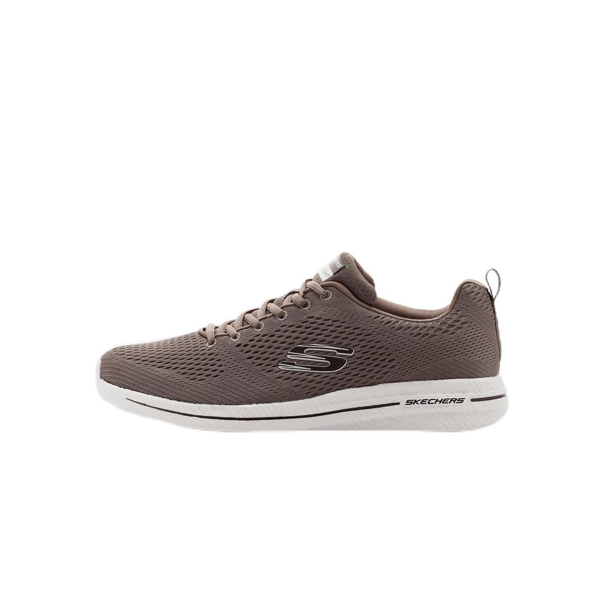 Sketcher burst 2.0 new arrivals