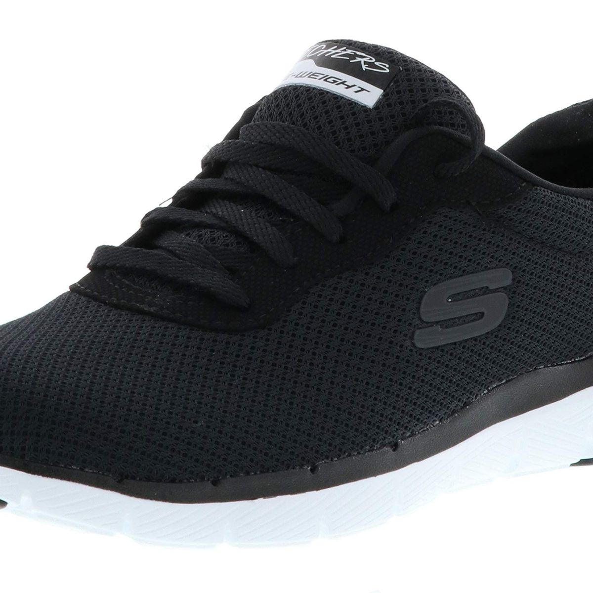 Skechers flex appeal 3.0 en ucuz outlet