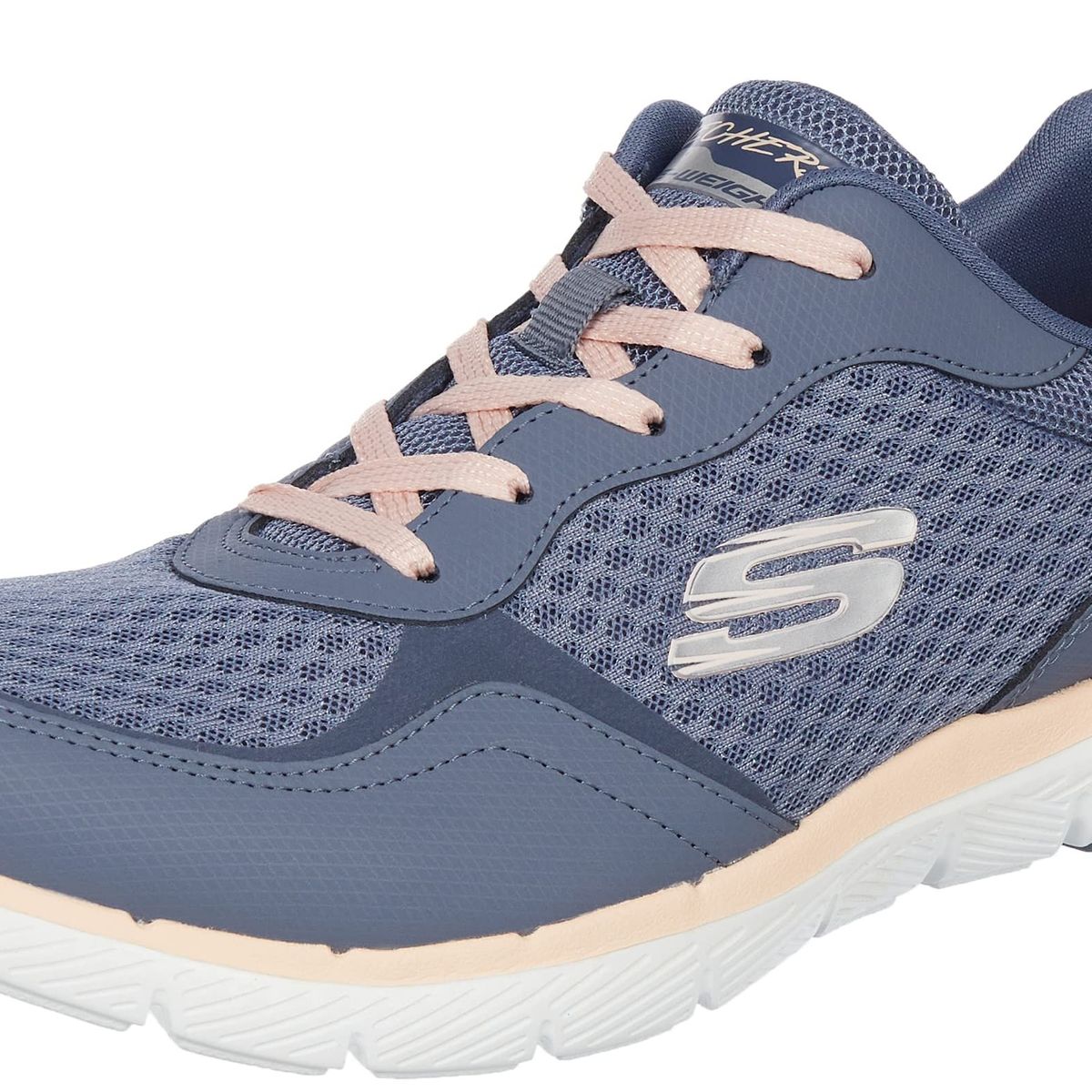 Skechers flex appeal 3.0 en ucuz sale