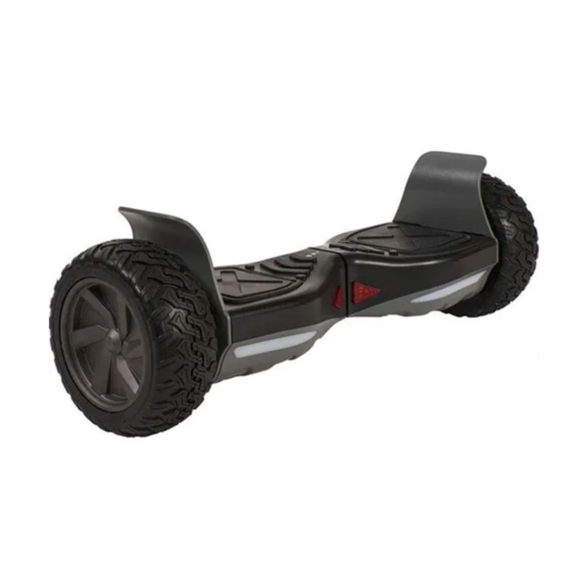 Hoverboard 12 inch 2025