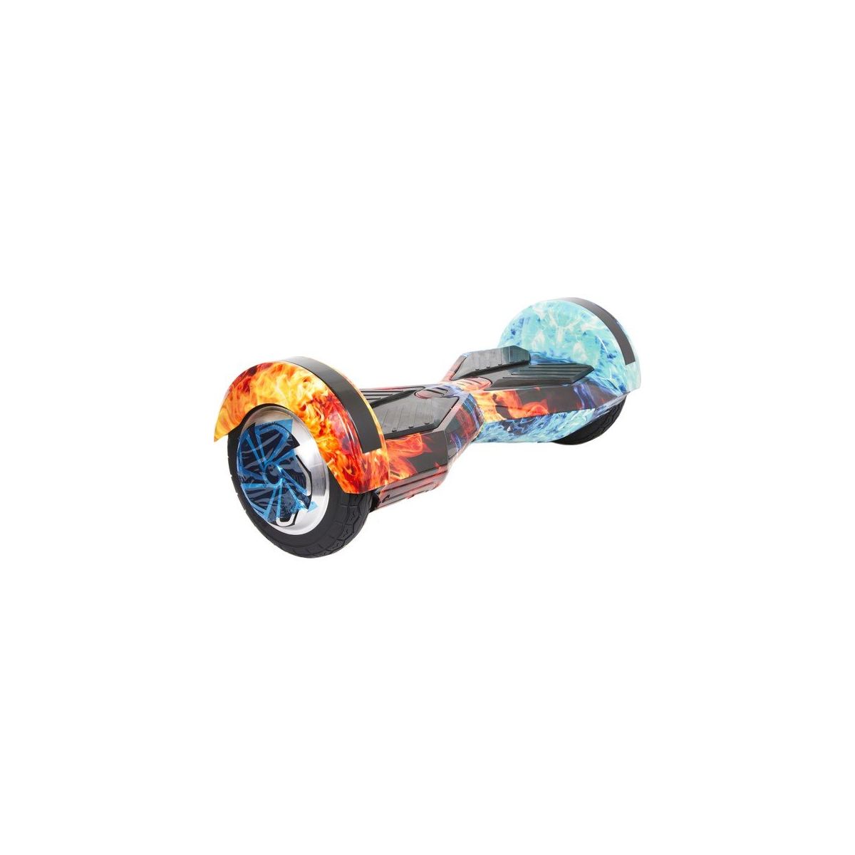 Hoverboard bluetoothlu online