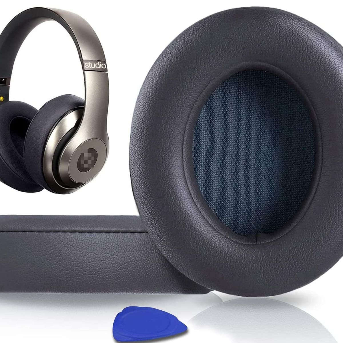Beats studio 2 wireless top