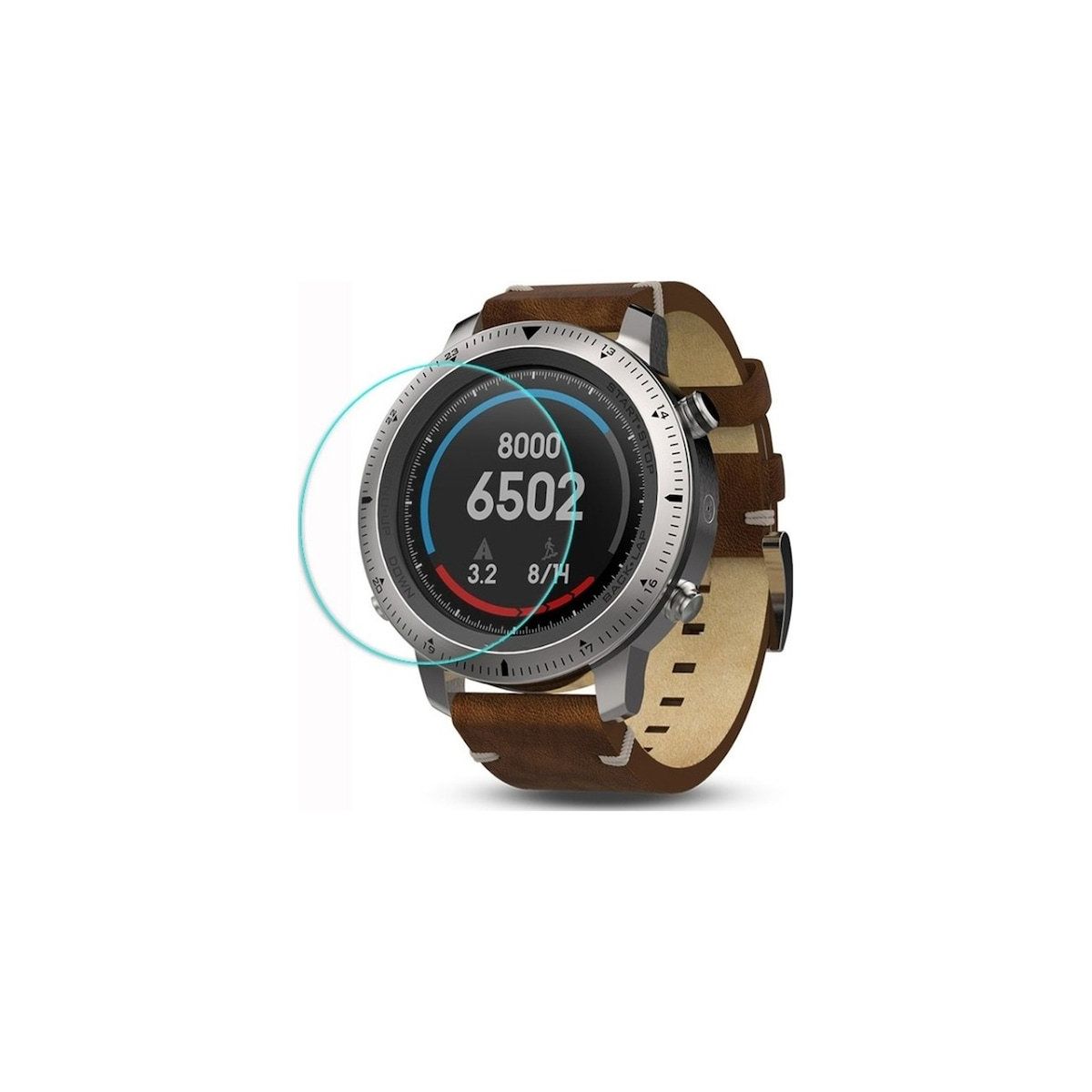 Sat garmin forerunner 235 cheap
