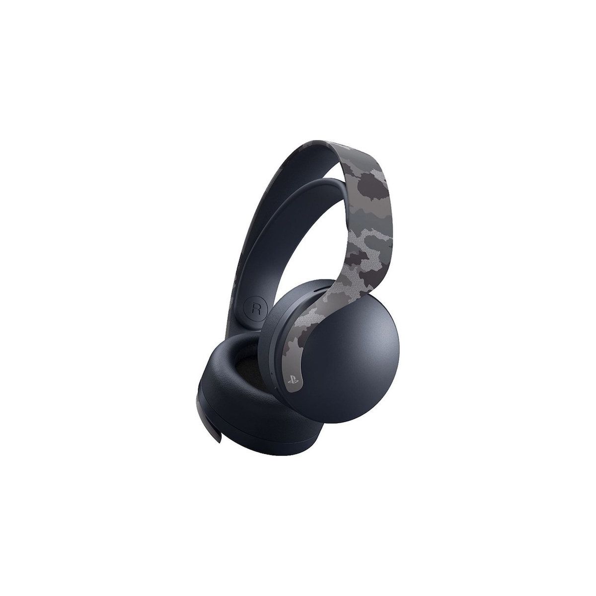 Sony Xm-s400d Fiyatları - Sayfa 8