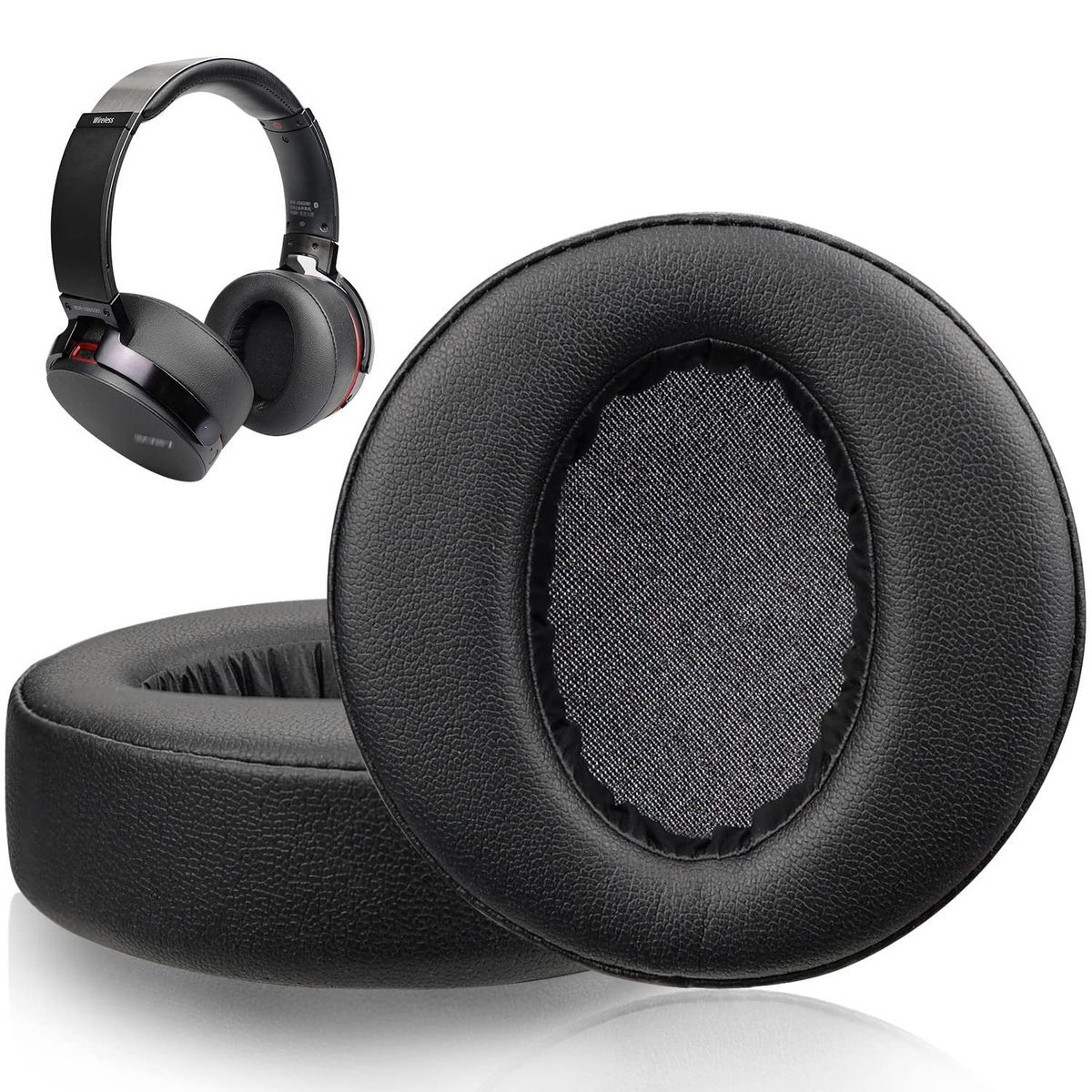 Sony xb950 online