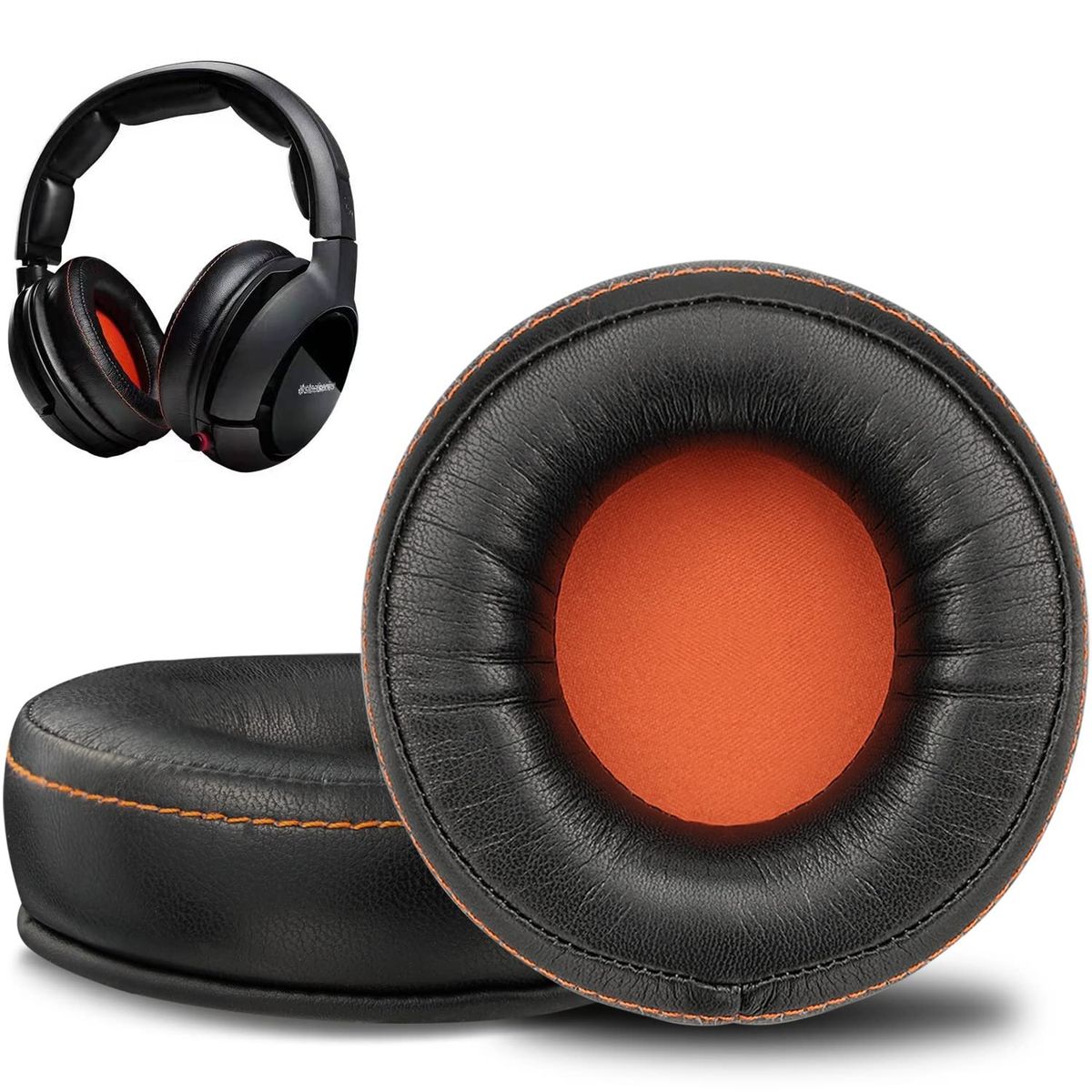 Steelseries siberia 200 fiyat on sale