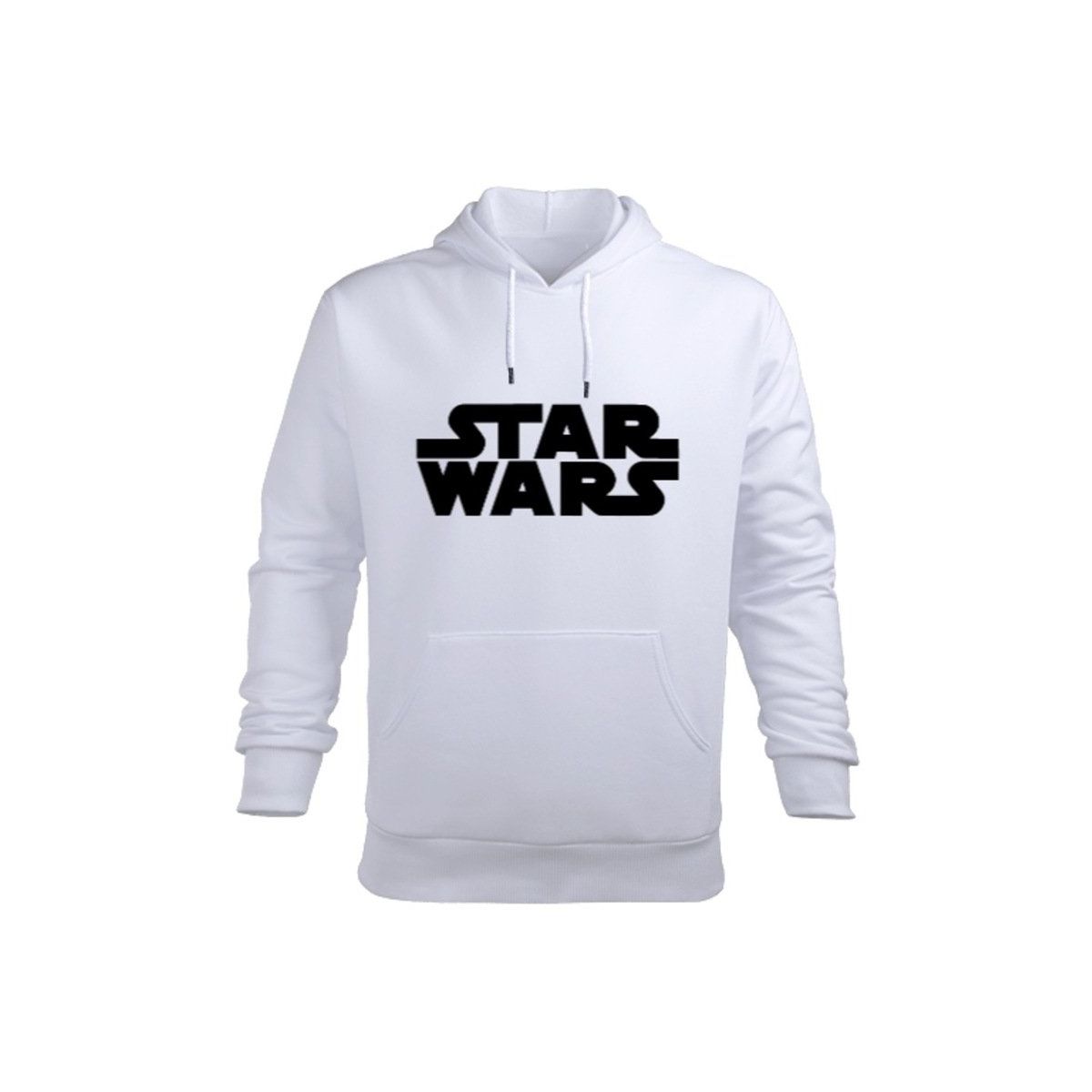 Sweat homme star wars deals