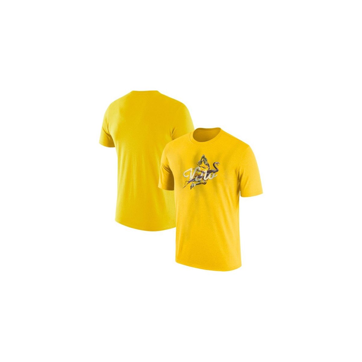 T shirt starter shop