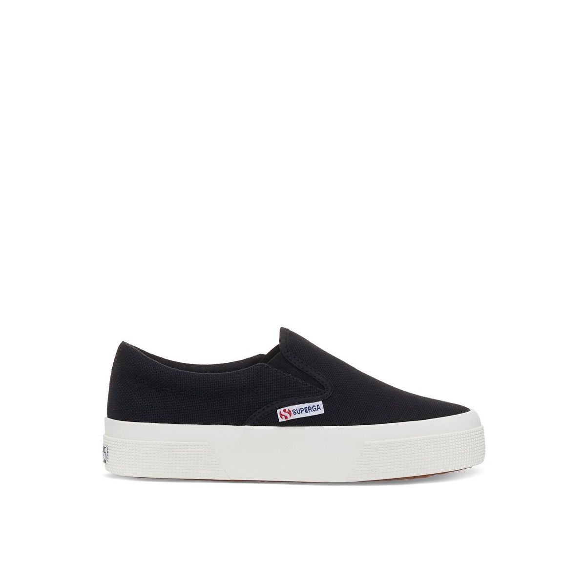 Superga yüksek taban cheap