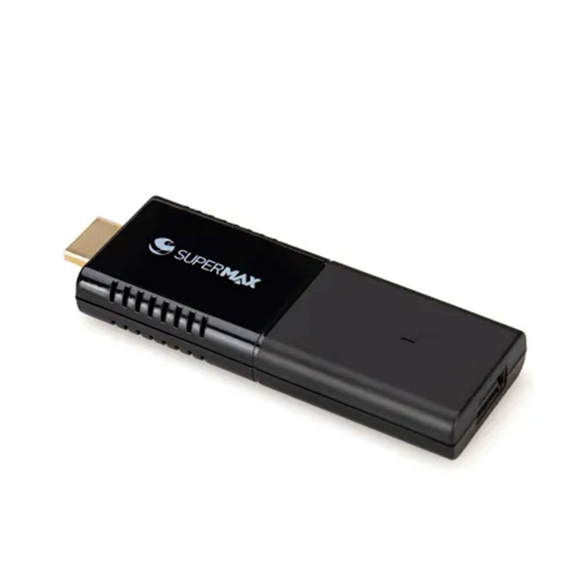 Usb ram stick outlet