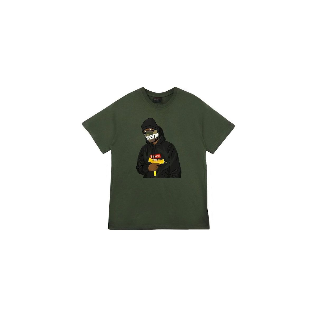 Supreme 4xl shop