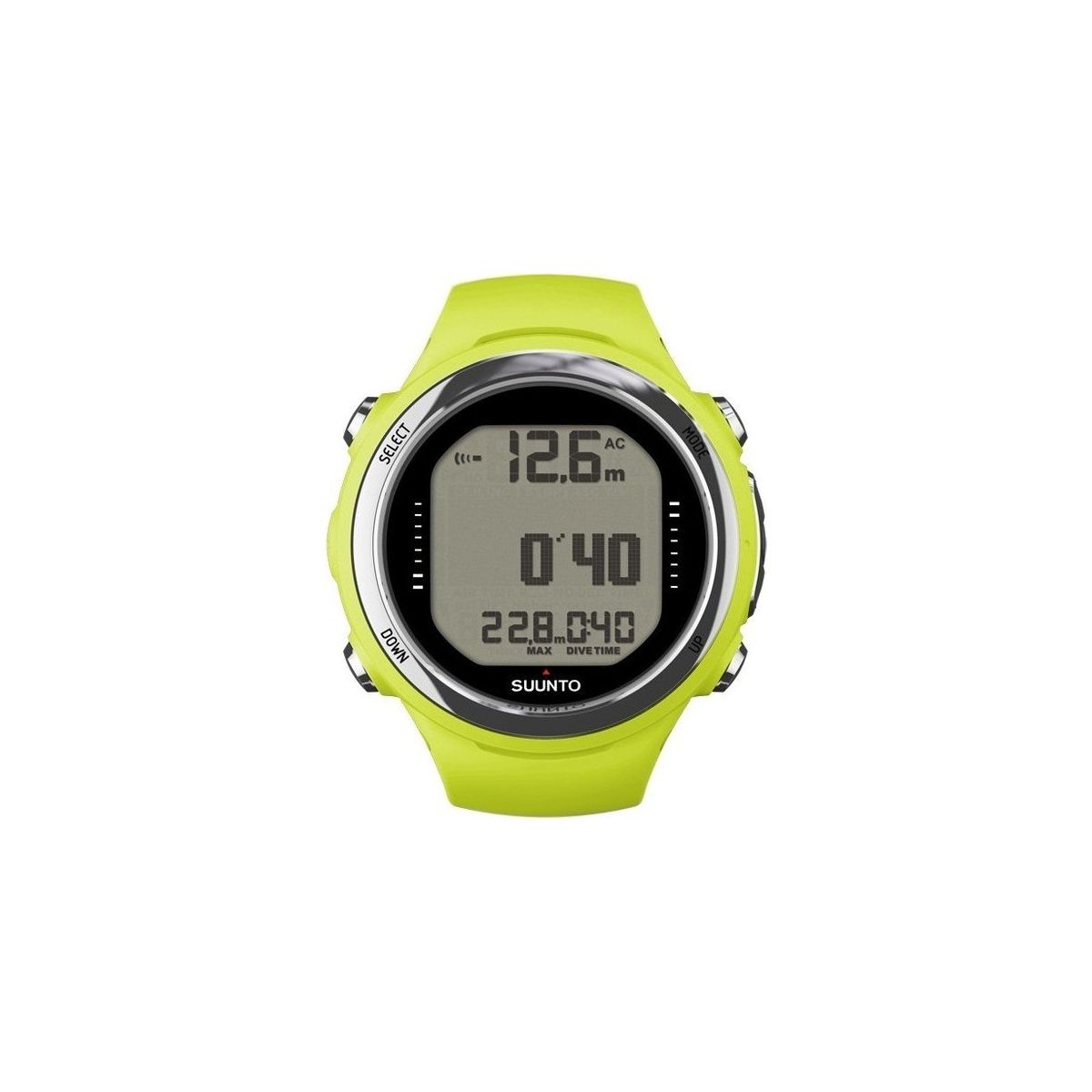 Suunto 4di cheap