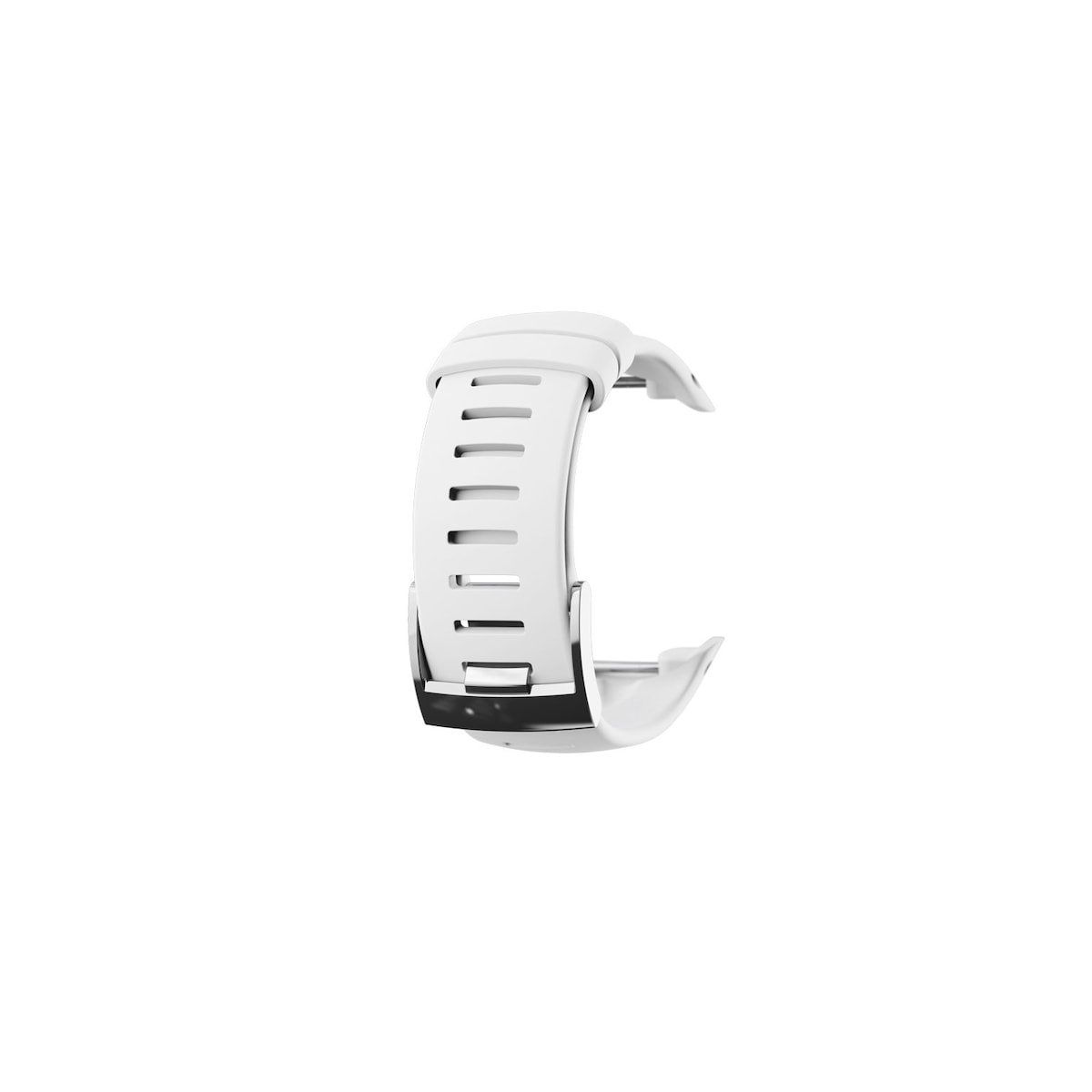 Suunto d4 novo shop
